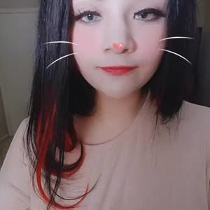 Meet your Posher, Blankka